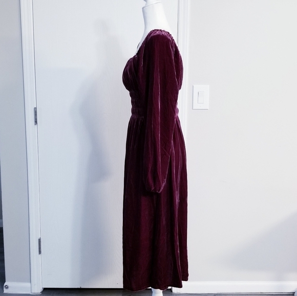 Hill‎ House Home Womens - Picture 7 of 11